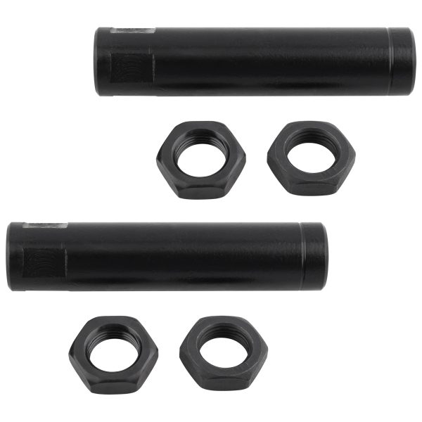 BXM600110082-2-1 BXM600110082-2-1