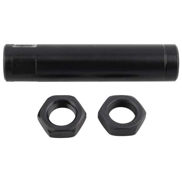 BXM600110082-2-2 BXM600110082-2-2