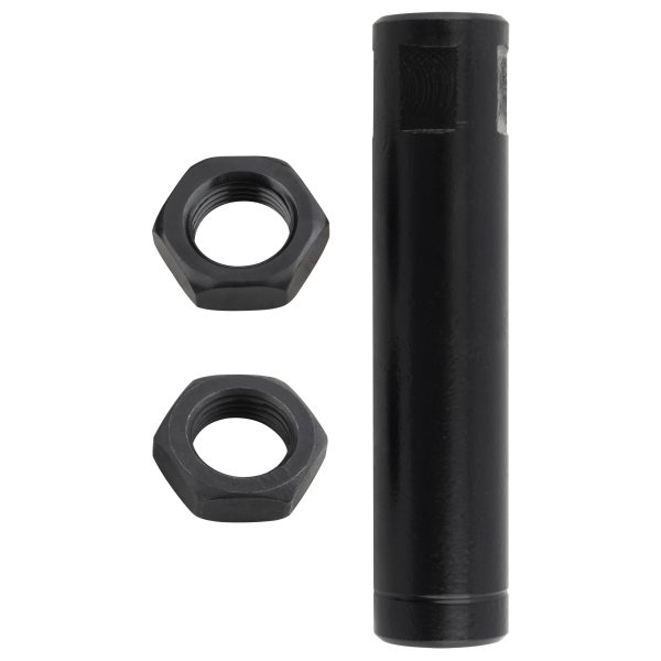 BXM600110082-2-3 BXM600110082-2-3