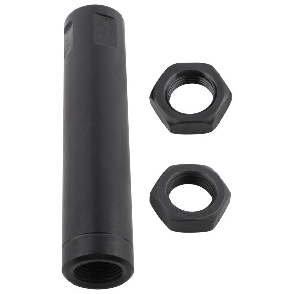 BXM600110082-2-5 BXM600110082-2-5