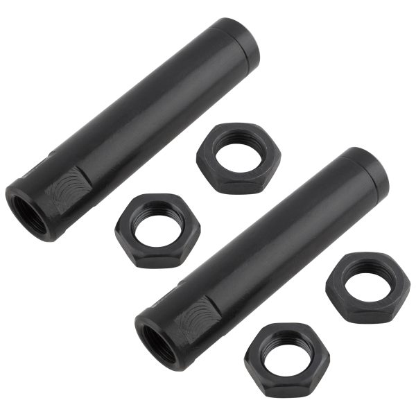 BXM600110082-2-7 BXM600110082-2-7