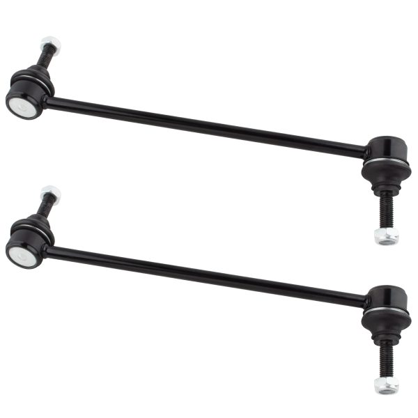 BXM600110083-6-3 BXM600110083-6-3