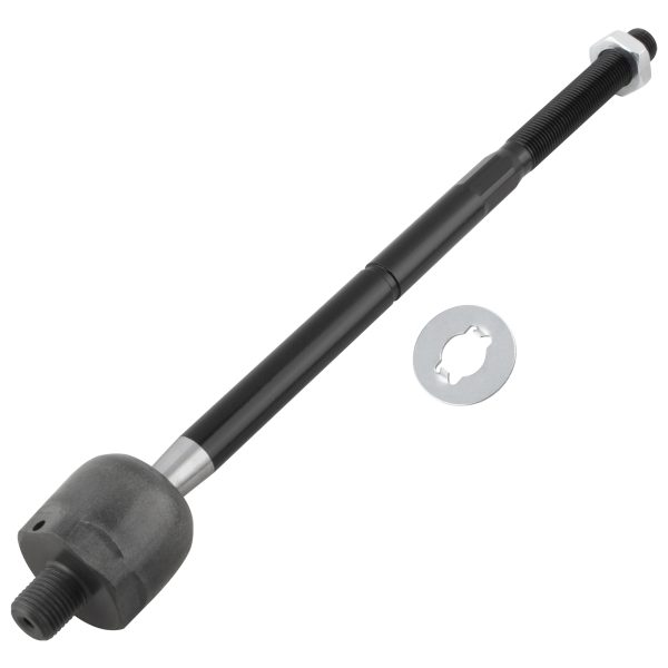 BXM600110083-6-7 BXM600110083-6-7