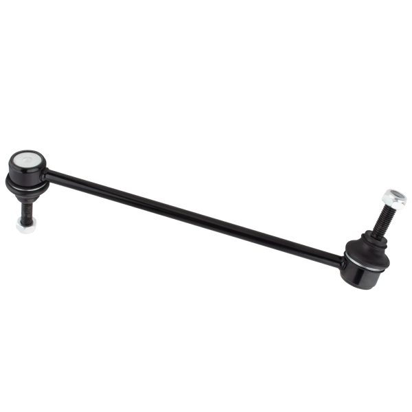 BXM600110083-6-9 BXM600110083-6-9