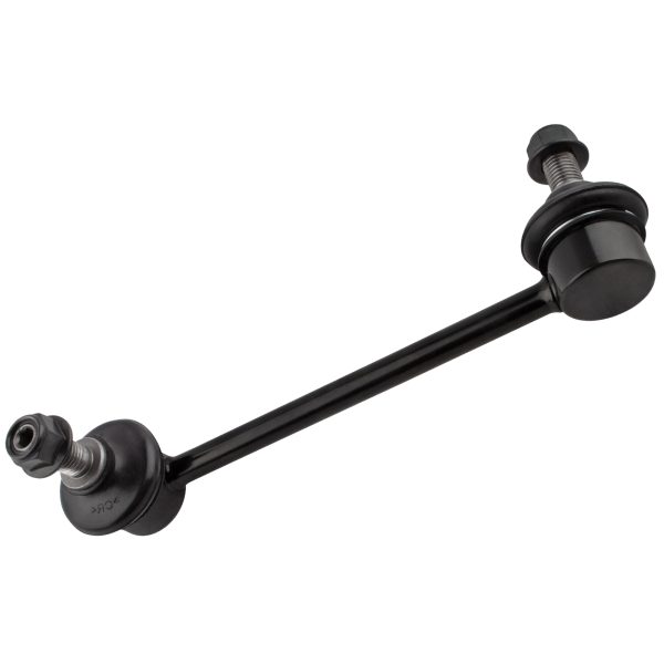 BXM600110084-6-5 BXM600110084-6-5