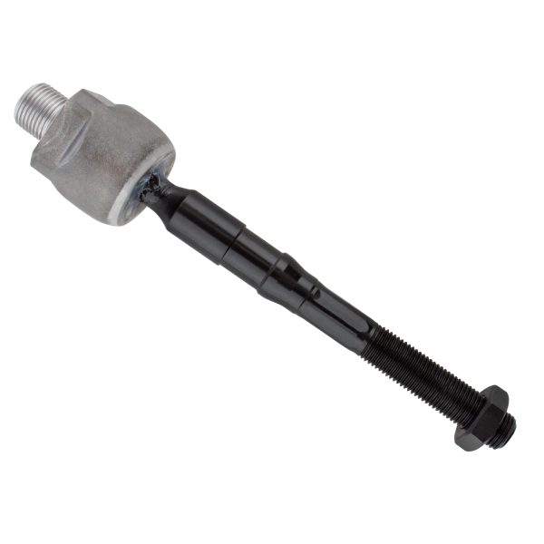 BXM600110084-6-9 BXM600110084-6-9