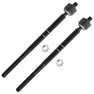 BOXI Tie Rod End BXM600110085-2