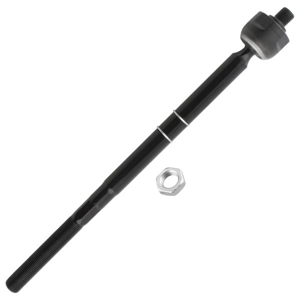 BXM600110085-2-2 BXM600110085-2-2