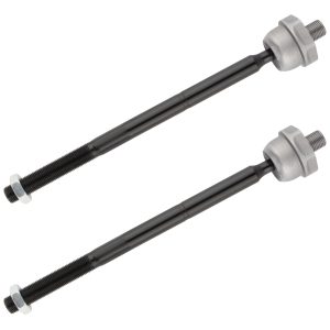 BOXI Tie Rod End BXM600110086-2