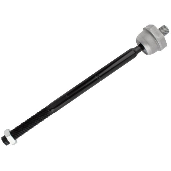 BXM600110086-2-3 BXM600110086-2-3