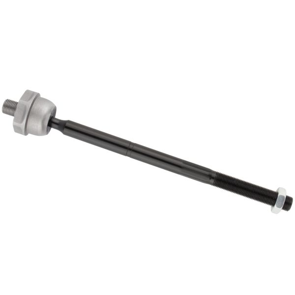 BXM600110086-2-6 BXM600110086-2-6