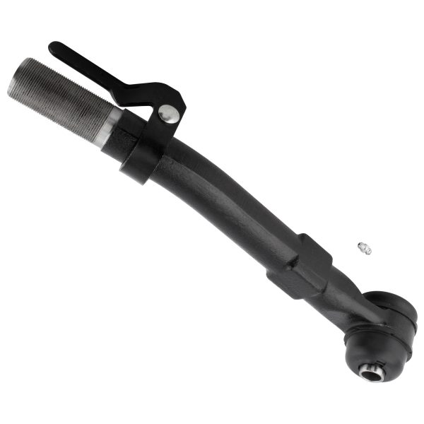 BXM600110087-1-5 BXM600110087-1-5