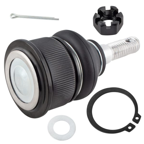 BXM600110088-10-12 BXM600110088-10-12