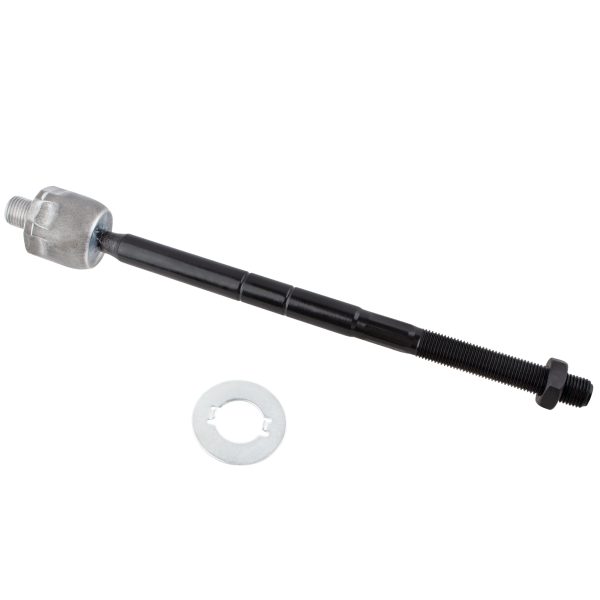 BXM600110088-10-13 BXM600110088-10-13