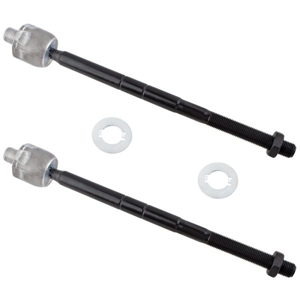 BXM600110088-10-3 BXM600110088-10-3