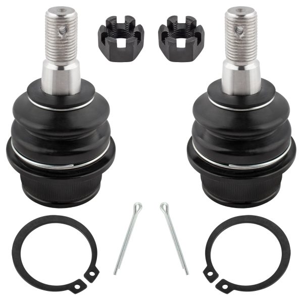 BXM600110088-10-4 BXM600110088-10-4