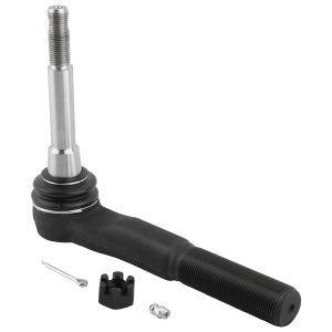 BOXI Tie Rod End BXM600110090-1