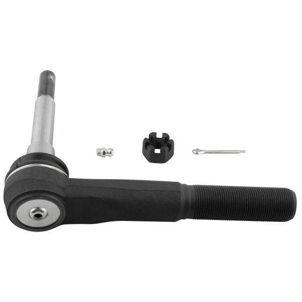 BXM600110090-1-3 BXM600110090-1-3