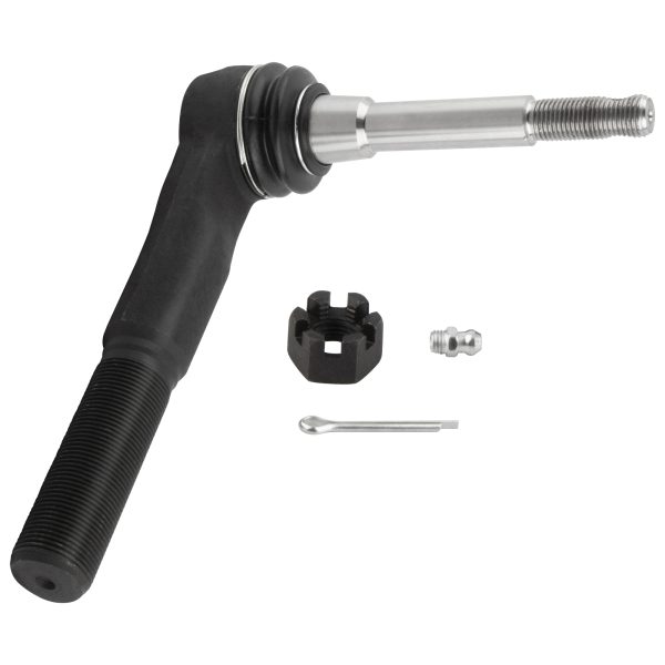 BXM600110090-1-5 BXM600110090-1-5