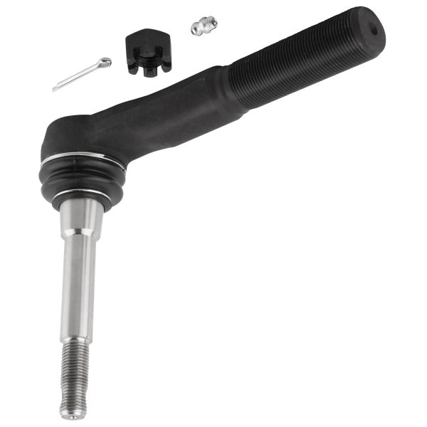 BXM600110090-1-6 BXM600110090-1-6