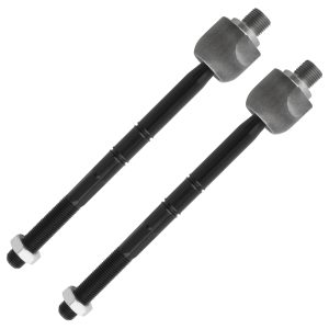 BOXI Tie Rod End BXM600110091-2