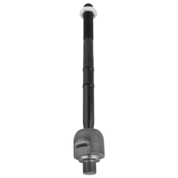 BXM600110091-2-6 BXM600110091-2-6