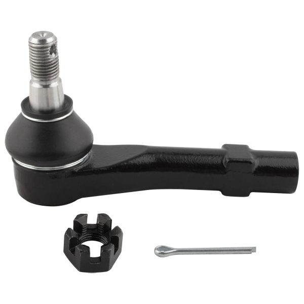 BXM600110092-4-4 BXM600110092-4-4