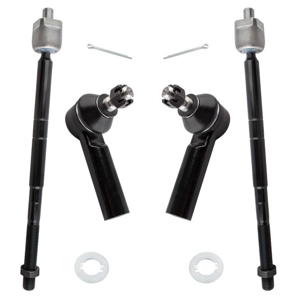 BXM600110093-4-1 BXM600110093-4-1