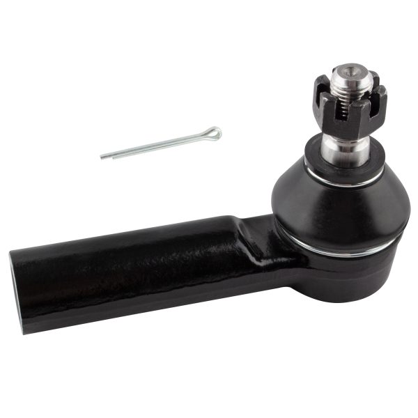 BXM600110093-4-5 BXM600110093-4-5