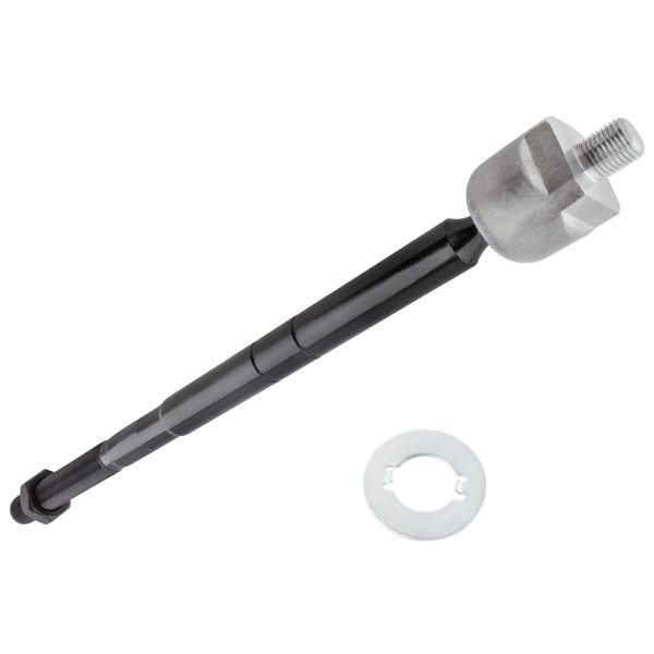 BXM600110093-4-6 BXM600110093-4-6