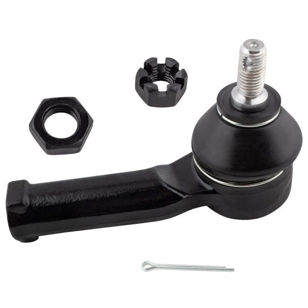 BXM600110094-4-4 BXM600110094-4-4