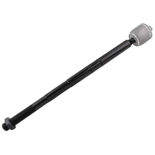 BXM600110094-4-7 BXM600110094-4-7