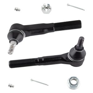 BOXI Tie Rod End BXM600110095-2