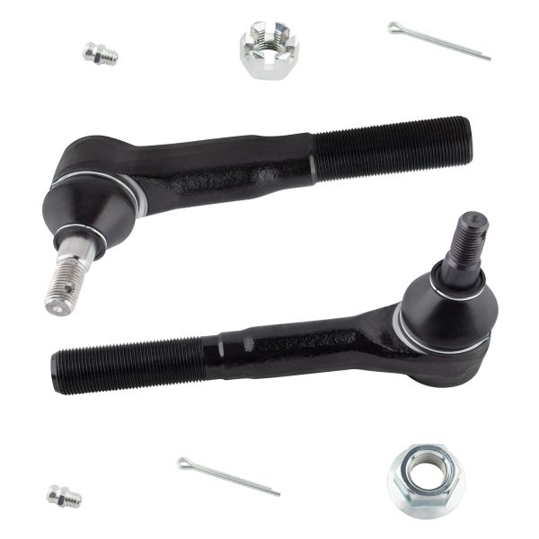 BXM600110095-2-1 BXM600110095-2-1