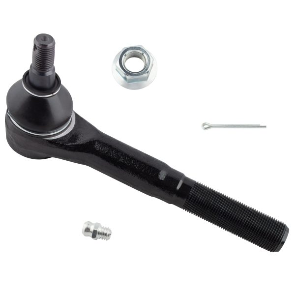 BXM600110095-2-4 BXM600110095-2-4