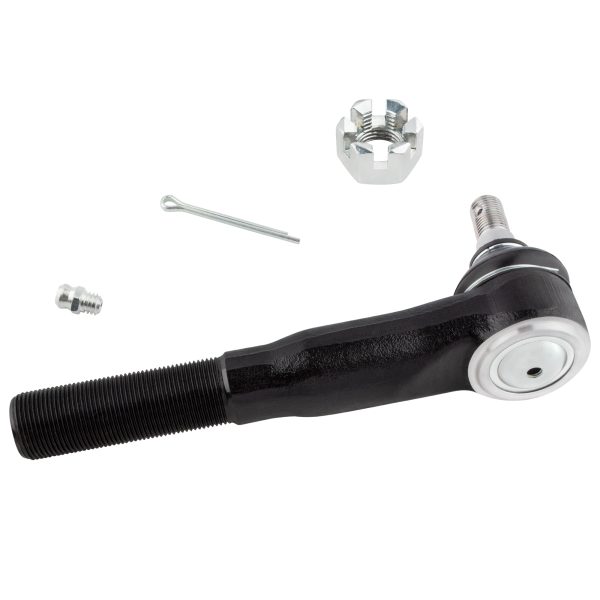 BXM600110095-2-7 BXM600110095-2-7