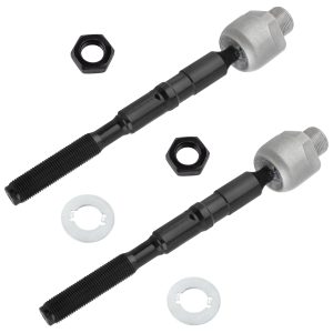 BOXI Tie Rod End BXM600110096-2