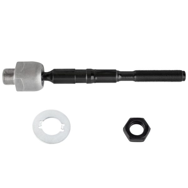 BXM600110096-2-6 BXM600110096-2-6