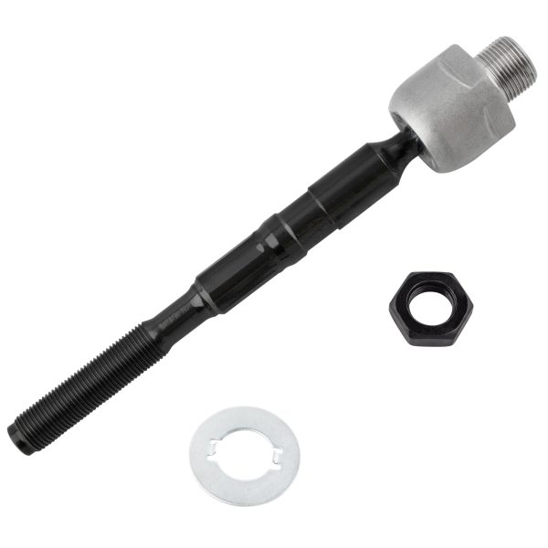 BXM600110096-2-7 BXM600110096-2-7