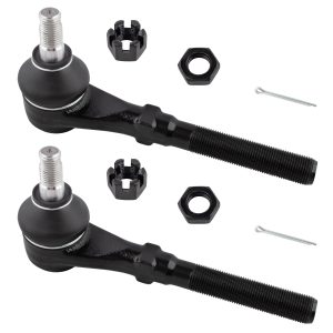 BOXI Tie Rod End BXM600110097-2