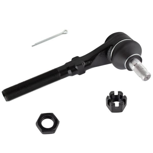 BXM600110097-2-2 BXM600110097-2-2