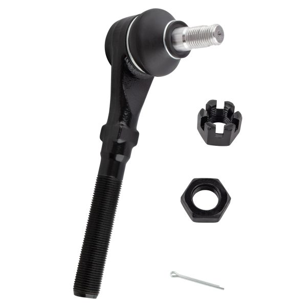 BXM600110097-2-3 BXM600110097-2-3