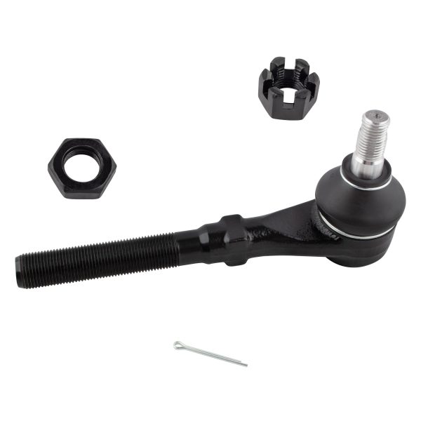 BXM600110097-2-5 BXM600110097-2-5