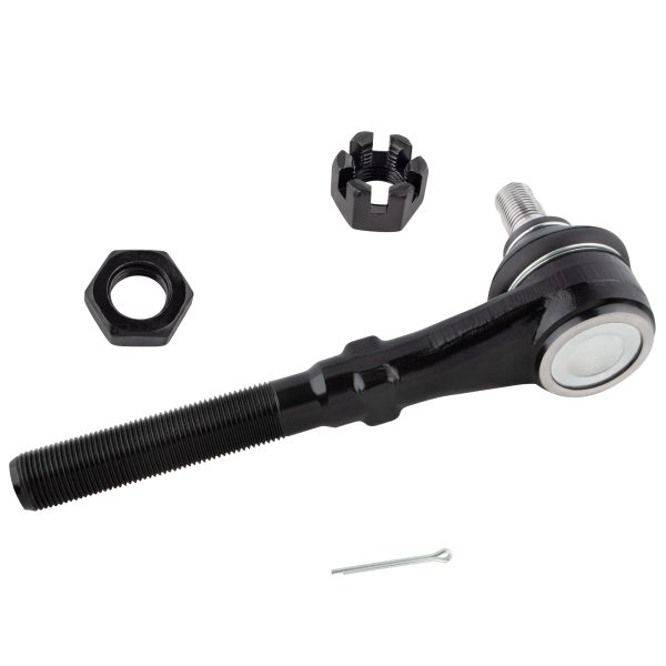 BXM600110097-2-6 BXM600110097-2-6