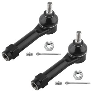 BOXI Tie Rod End BXM600110098-2