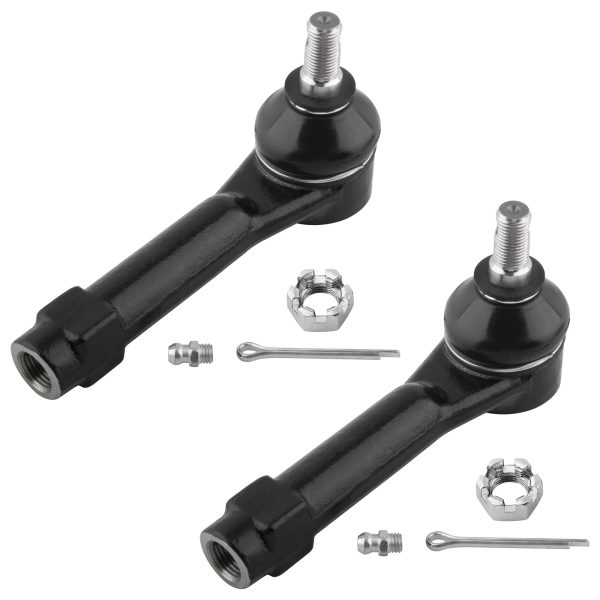 BXM600110098-2-1 BXM600110098-2-1