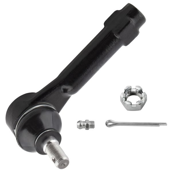 BXM600110098-2-6 BXM600110098-2-6