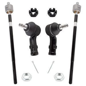 BOXI Tie Rod End BXM600110099-4