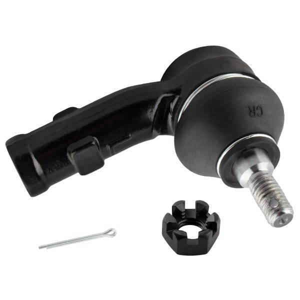 BXM600110099-4-5 BXM600110099-4-5