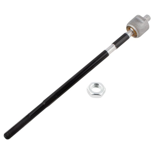 BXM600110099-4-7 BXM600110099-4-7